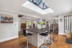 Images for St. Andrews Road, Henley-On-Thames