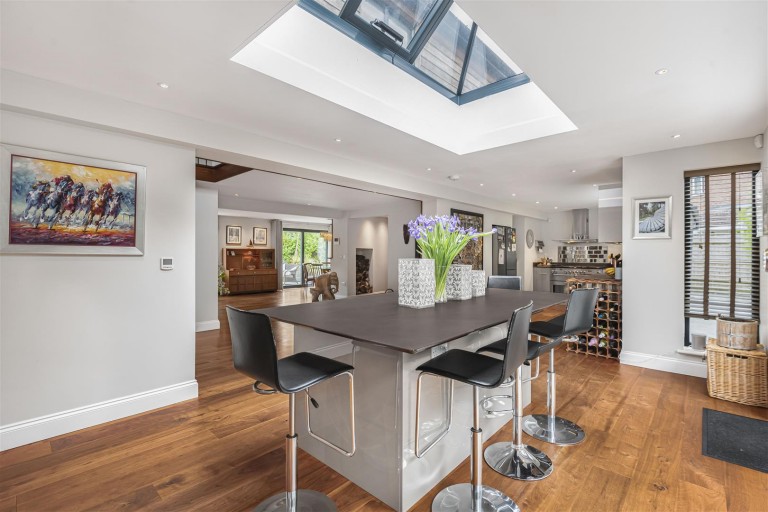 Images for St. Andrews Road, Henley-On-Thames