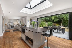 Images for St. Andrews Road, Henley-On-Thames