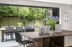 Images for St. Andrews Road, Henley-On-Thames