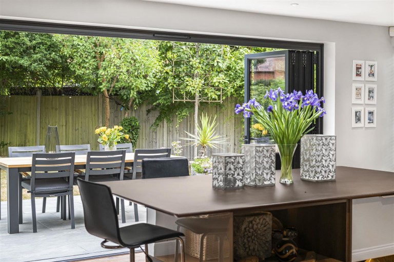Images for St. Andrews Road, Henley-On-Thames