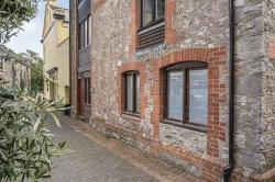 Images for New Walk, Totnes