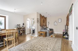 Images for New Walk, Totnes