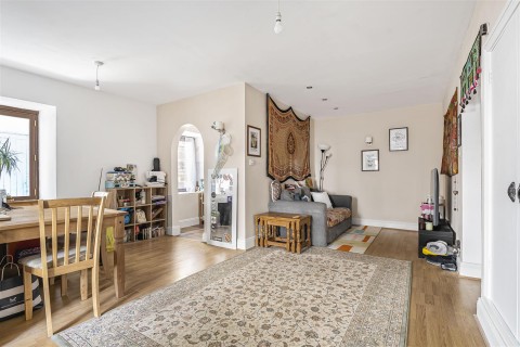 Click the photo for more details of New Walk, Totnes