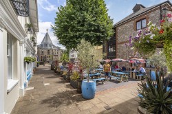 Images for New Walk, Totnes