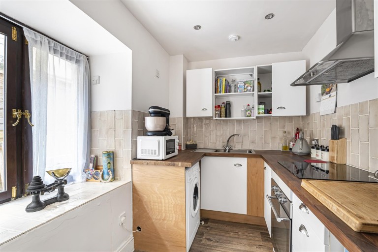 Images for New Walk, Totnes