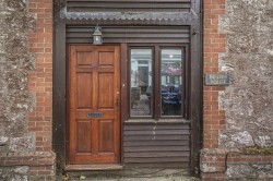 Images for New Walk, Totnes