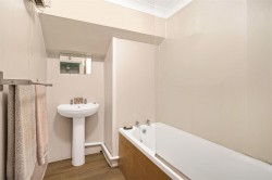 Images for New Walk, Totnes