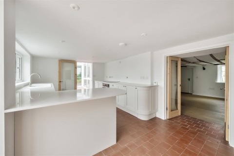 Click the photo for more details of Riddlecombe, Chulmleigh