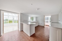 Images for Riddlecombe, Chulmleigh