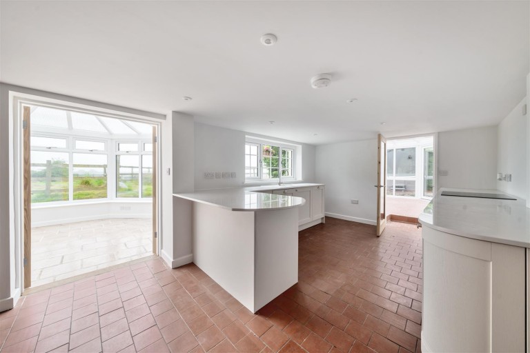 Images for Riddlecombe, Chulmleigh