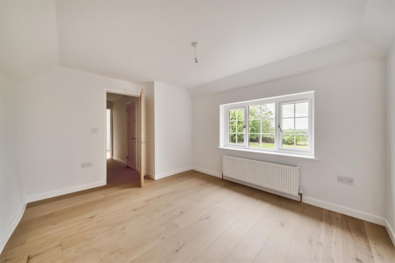 Images for Riddlecombe, Chulmleigh