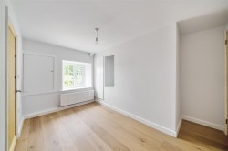 Images for Riddlecombe, Chulmleigh