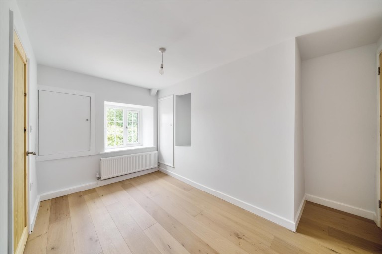 Images for Riddlecombe, Chulmleigh