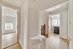 Images for Riddlecombe, Chulmleigh