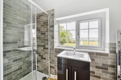 Images for Riddlecombe, Chulmleigh
