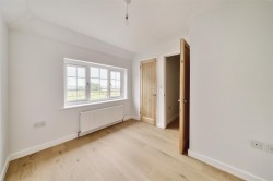 Images for Riddlecombe, Chulmleigh