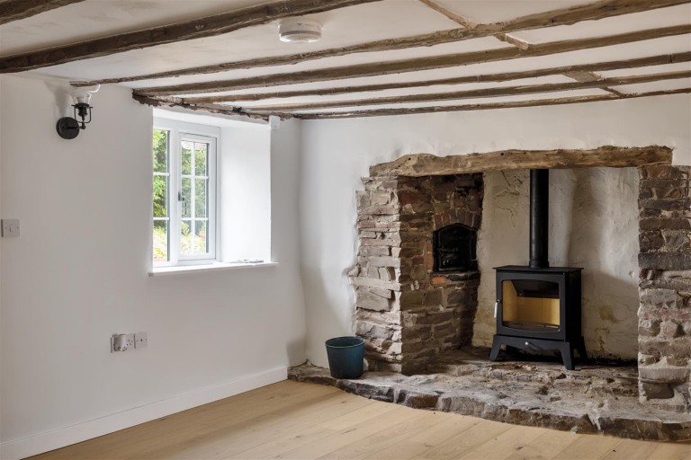 Images for Riddlecombe, Chulmleigh