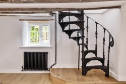 Images for Riddlecombe, Chulmleigh