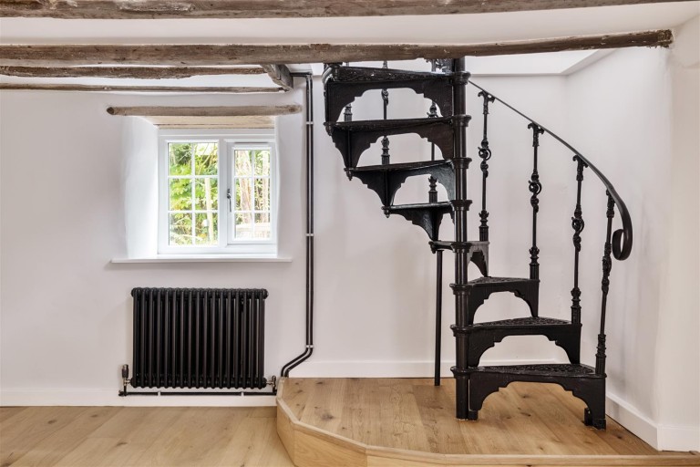 Images for Riddlecombe, Chulmleigh