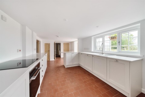 Click the photo for more details of Riddlecombe, Chulmleigh