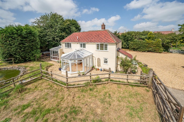 Images for Riddlecombe, Chulmleigh