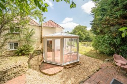 Images for Riddlecombe, Chulmleigh