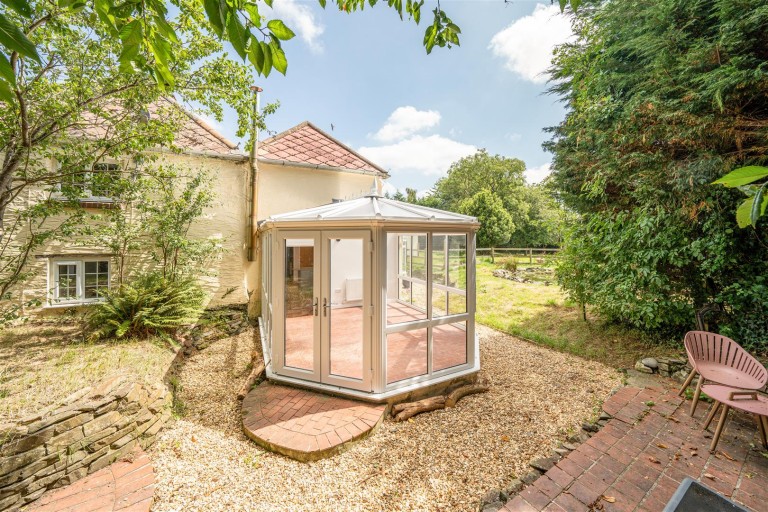 Images for Riddlecombe, Chulmleigh