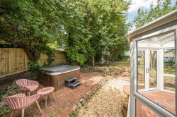 Images for Riddlecombe, Chulmleigh