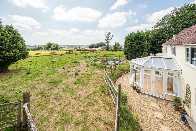 Images for Riddlecombe, Chulmleigh