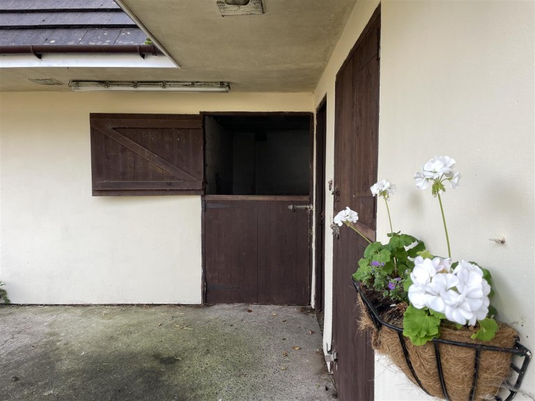 Images for Riddlecombe, Chulmleigh