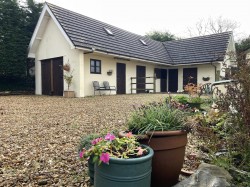 Images for Riddlecombe, Chulmleigh