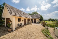 Images for Riddlecombe, Chulmleigh