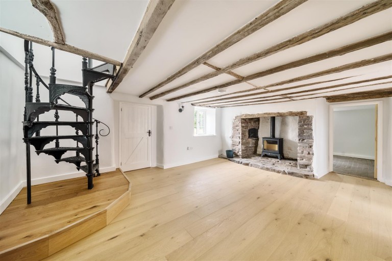 Images for Riddlecombe, Chulmleigh