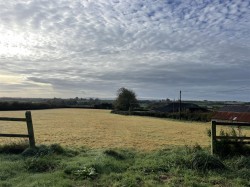 Images for Riddlecombe, Chulmleigh