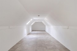 Images for Riddlecombe, Chulmleigh