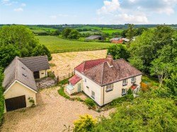 Images for Riddlecombe, Chulmleigh