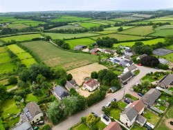 Images for Riddlecombe, Chulmleigh
