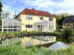 Images for Riddlecombe, Chulmleigh
