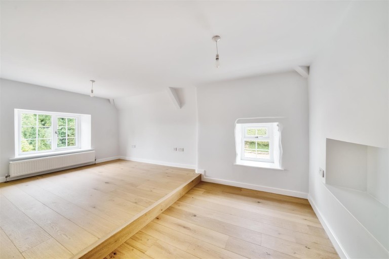 Images for Riddlecombe, Chulmleigh