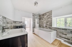 Images for Riddlecombe, Chulmleigh