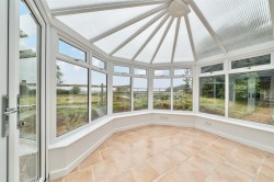 Images for Riddlecombe, Chulmleigh