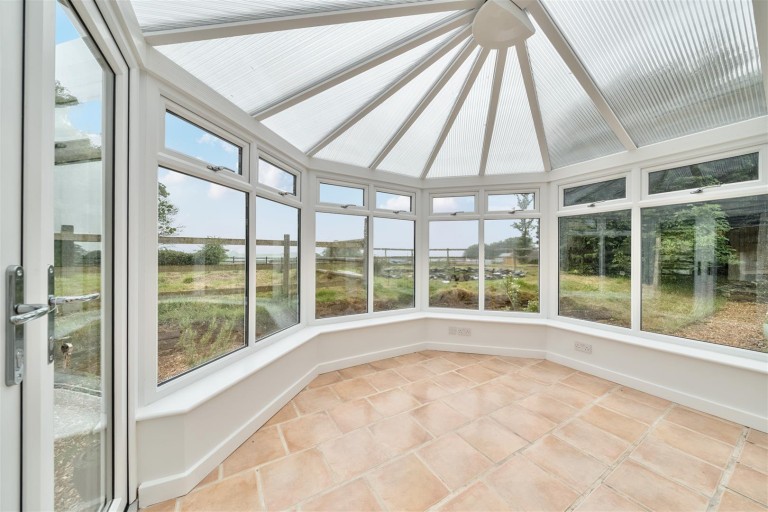 Images for Riddlecombe, Chulmleigh