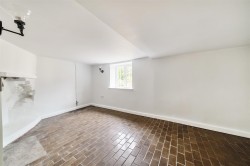 Images for Riddlecombe, Chulmleigh