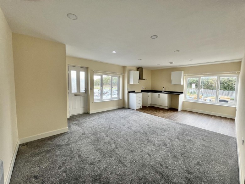 Click the photo for more details of Higher Shaftesbury Lane, Blandford Forum
