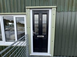 Images for Higher Shaftesbury Lane, Blandford Forum