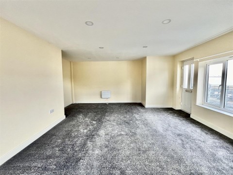 Click the photo for more details of Higher Shaftesbury Lane, Blandford Forum