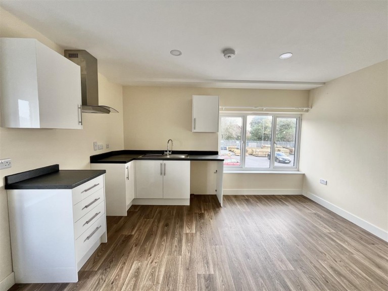Images for Higher Shaftesbury Lane, Blandford Forum