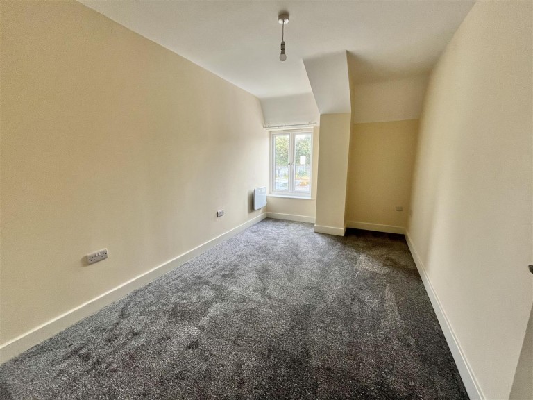 Images for Higher Shaftesbury Lane, Blandford Forum