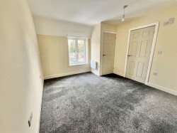 Images for Higher Shaftesbury Lane, Blandford Forum